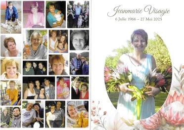 VISAGIE-Jeanmarie-1966-2025-F-01