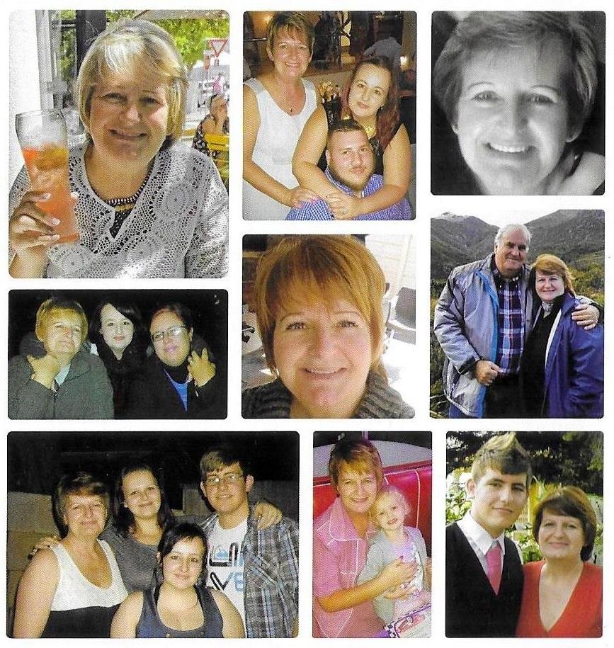 VISAGIE-Jeanmarie-1966-2025-F_02