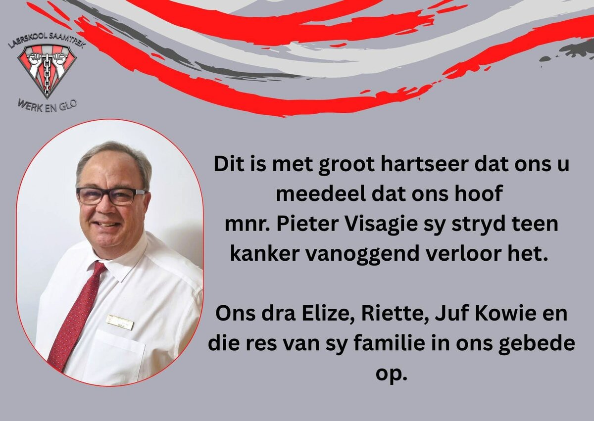 VISAGIE-Pieter-UnkDate-2025-LS.Saamtrek.Skoolhoof-M-01