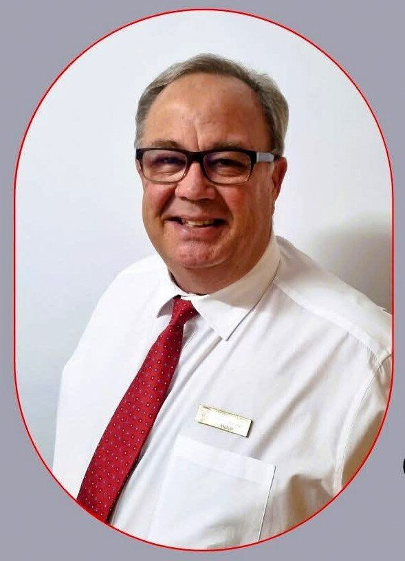 VISAGIE-Pieter-UnkDate-2025-LS.Saamtrek.Skoolhoof-M_01