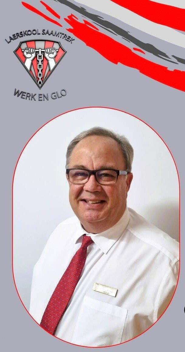 VISAGIE-Pieter-UnkDate-2025-LS.Saamtrek.Skoolhoof-M_02