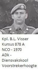 VISSER-B-L-0000-1971-Kpl-M_1