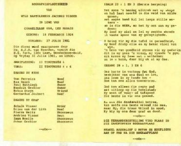 VISSER-Bartolemeus-Jacobus-1924-1981-GGSA.NoordWesVersameling-M