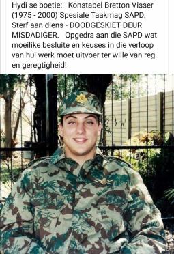 VISSER-Bretton-1975-2000-Konst-M