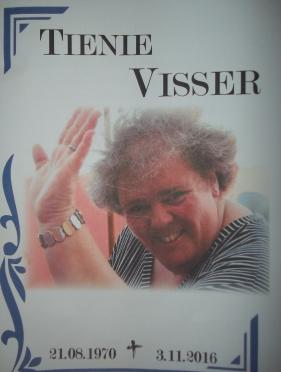 VISSER-Catharina-Maria-Johanna-Nn-Tienie-née-Boshoff-1970-2016-F