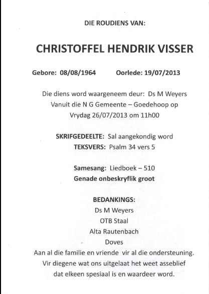 VISSER-Christoffel-Hendrik-1964-2013-M_02