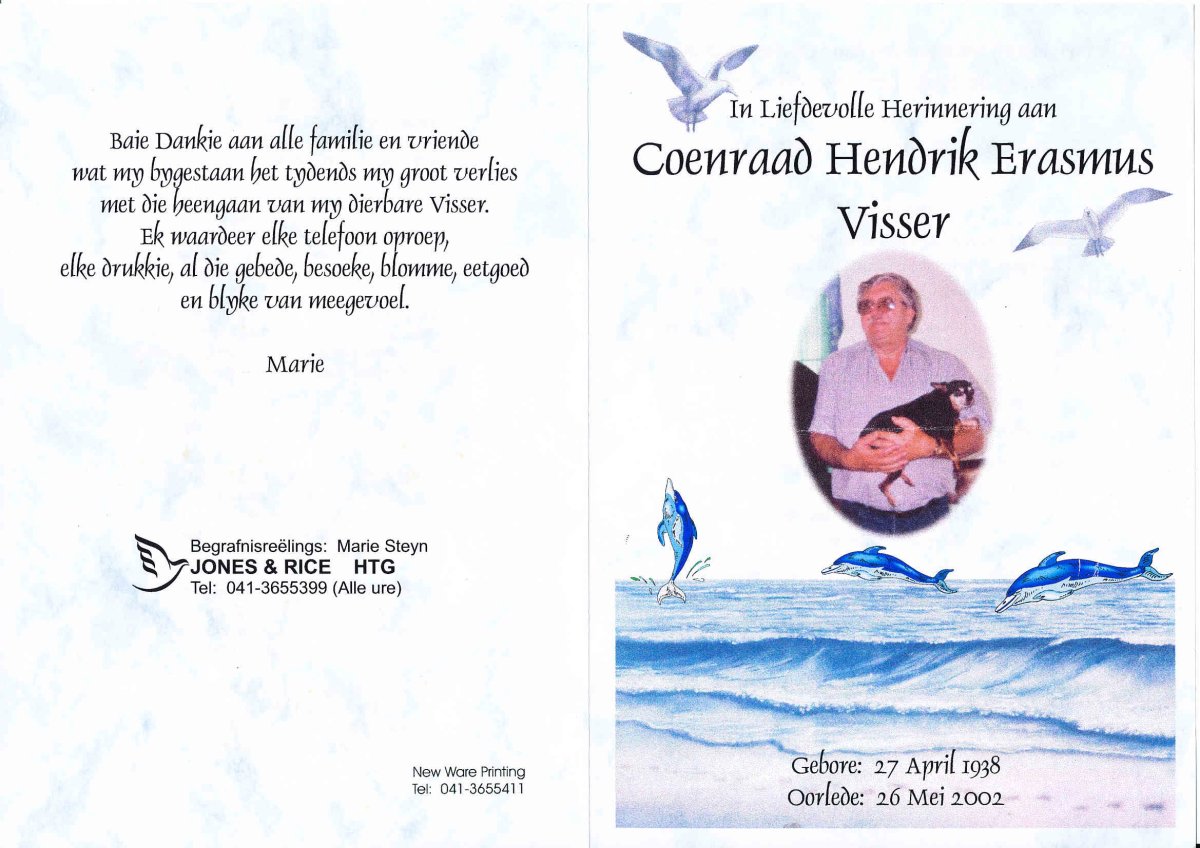 VISSER-Coenraad-Hendrik-Erasmus-1938-2002-M_01