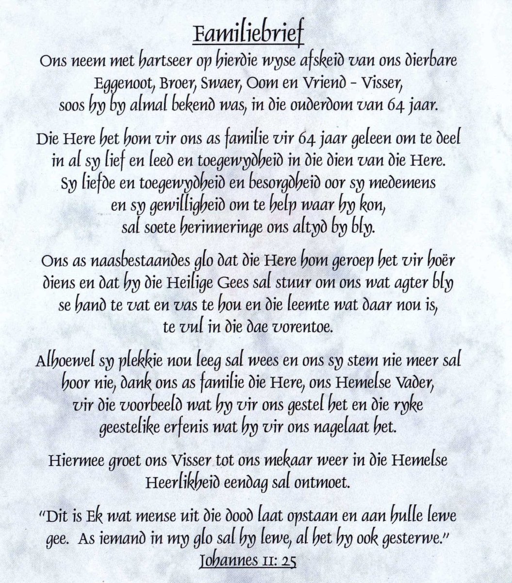 VISSER-Coenraad-Hendrik-Erasmus-Nn-Visser-1938-2002-M_96