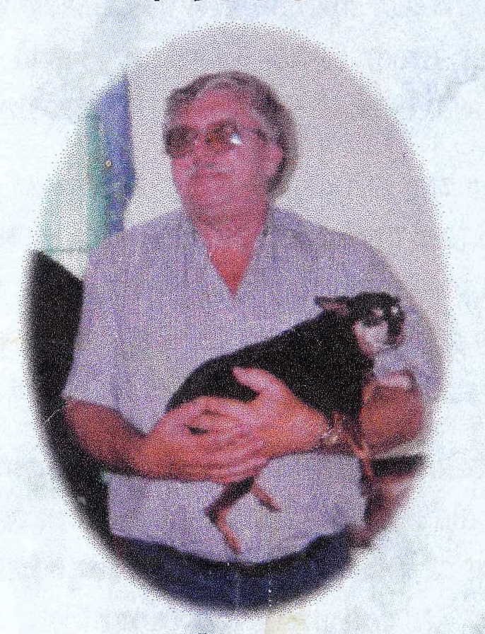 VISSER-Coenraad-Hendrik-Erasmus-Nn-Visser-1938-2002-M_99