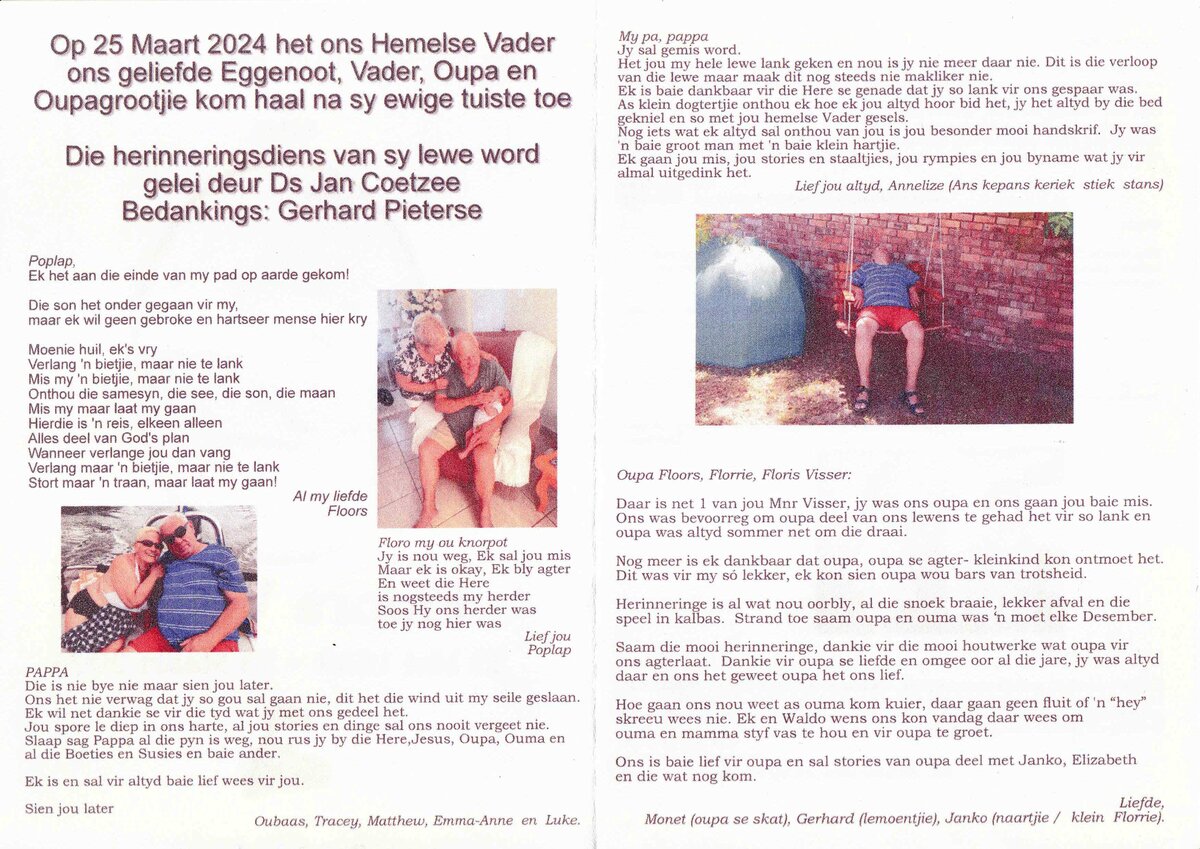 VISSER-Floors-1939-2024-M-02