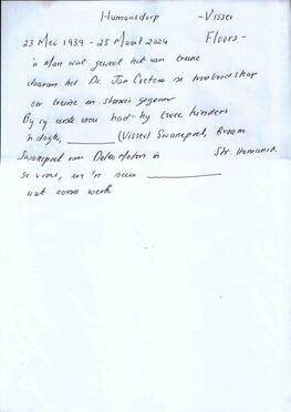 VISSER-Floors-1939-2024-M-03