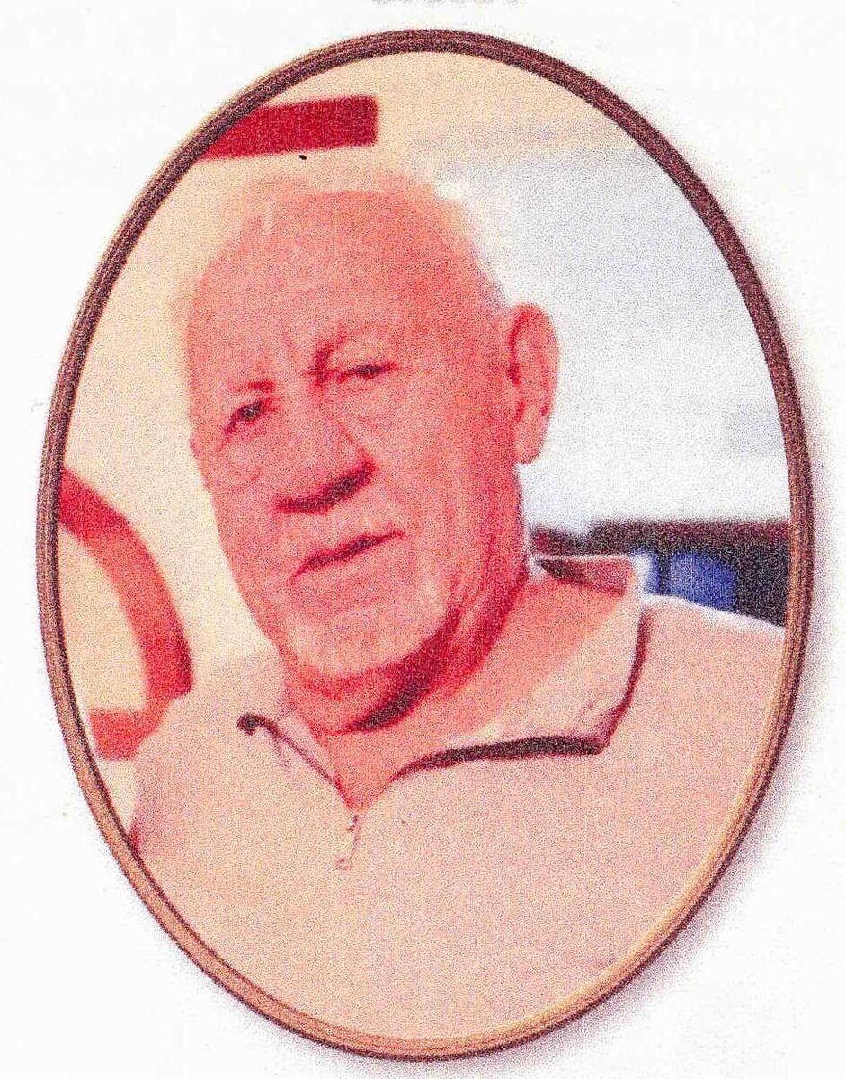 VISSER-Floors-1939-2024-M_01