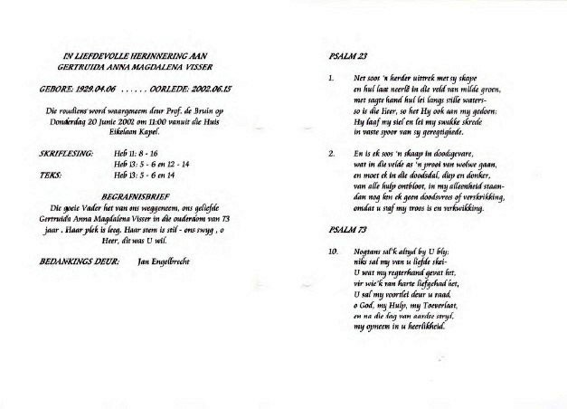 VISSER-Gertruida-Anna-Magdalena-1929-2002-F_1