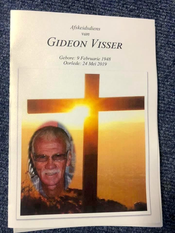 VISSER-Gideon-Erasmus-Nn-Gideon-1948-2019-M_1