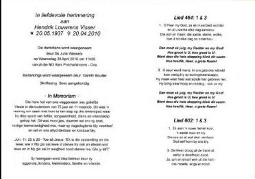 VISSER-Hendrik-Louwrens-Nn-Vissie-1937-2010-M_2