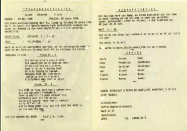 VISSER-Jasper-Johannes-1926-1994-GGSA.NoordWesVersameling-M