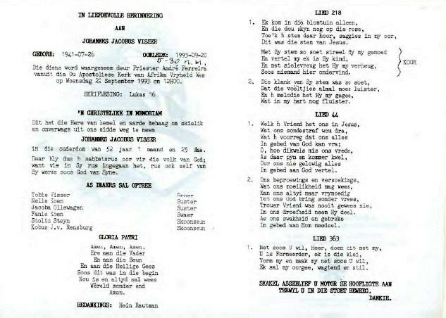 VISSER-Johannes-Jacobus-1941-1993-M_3