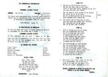 VISSER-Johannes-Jacobus-1941-1993-M_3