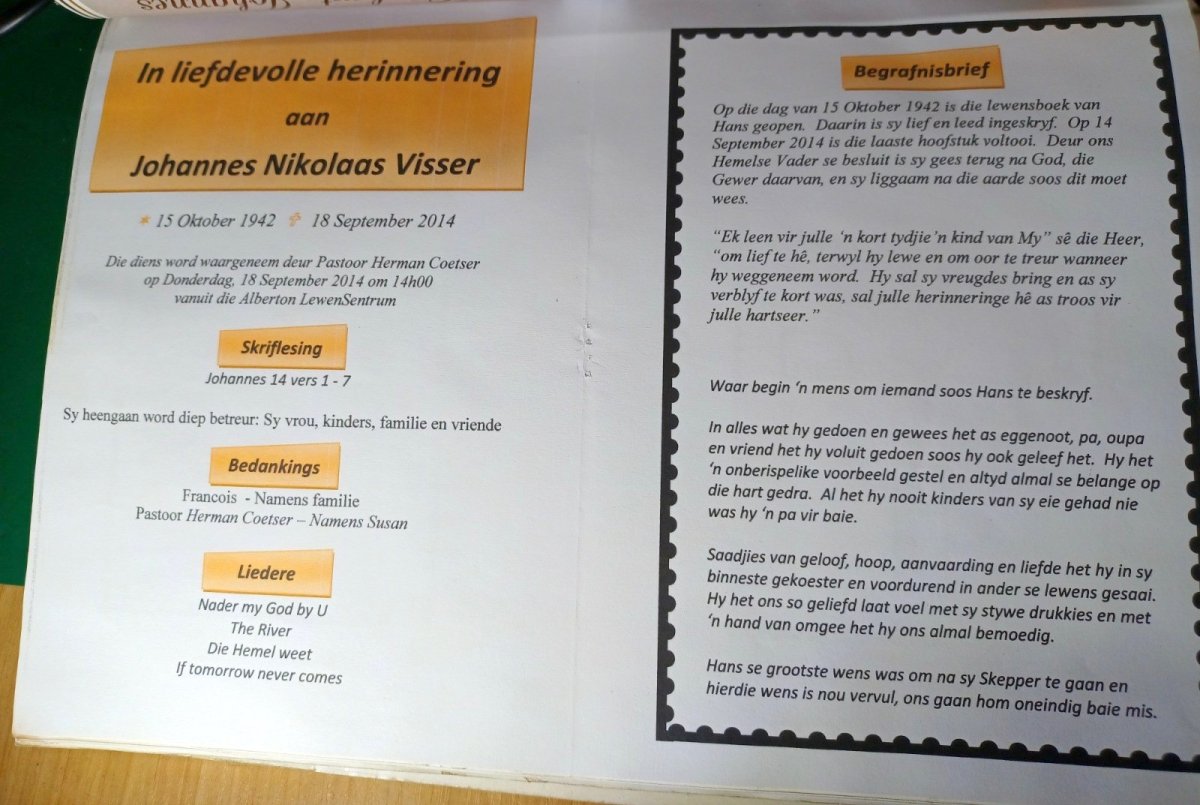 VISSER-Johannes-Nikolaas-Nn-Hans-1942-2014-M-101