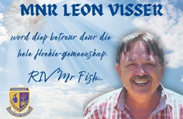 VISSER-Leon-Nn-MrFish-0000-2025-DF MalherbeLS.Onderwyser-M