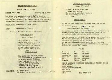 VISSER-Marius-Edward-1929-1989-GGSA.NoordWesVersameling-M