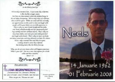 VISSER-Neels-1962-2008-GGSA.NoordWesVersameling-M