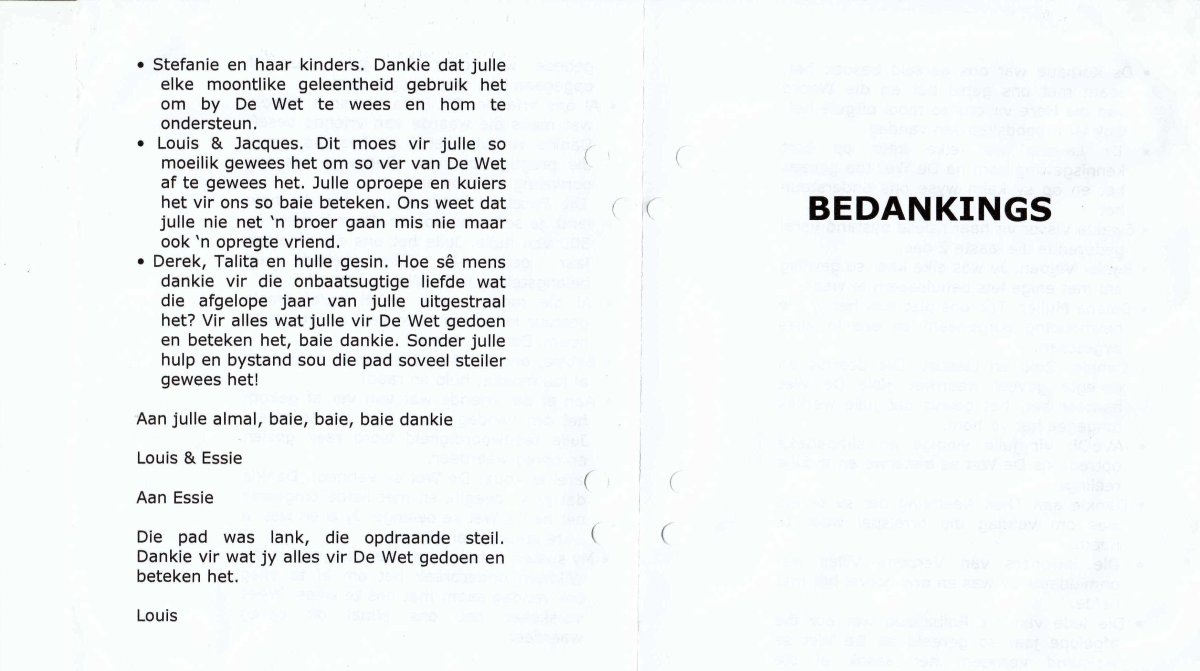 VIVIER-Christiaan-DeWet-1969-2011-M_3