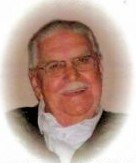 VIVIER-Stefanus-Sebastian-Nn-Basie-1927-2009-M_4