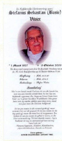 VIVIER-Stefanus-Sebastian-Nn-Basie-1927-2009-M_99