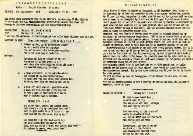 VIVIERS-Jacob-Pierre-1903-1993-M_1