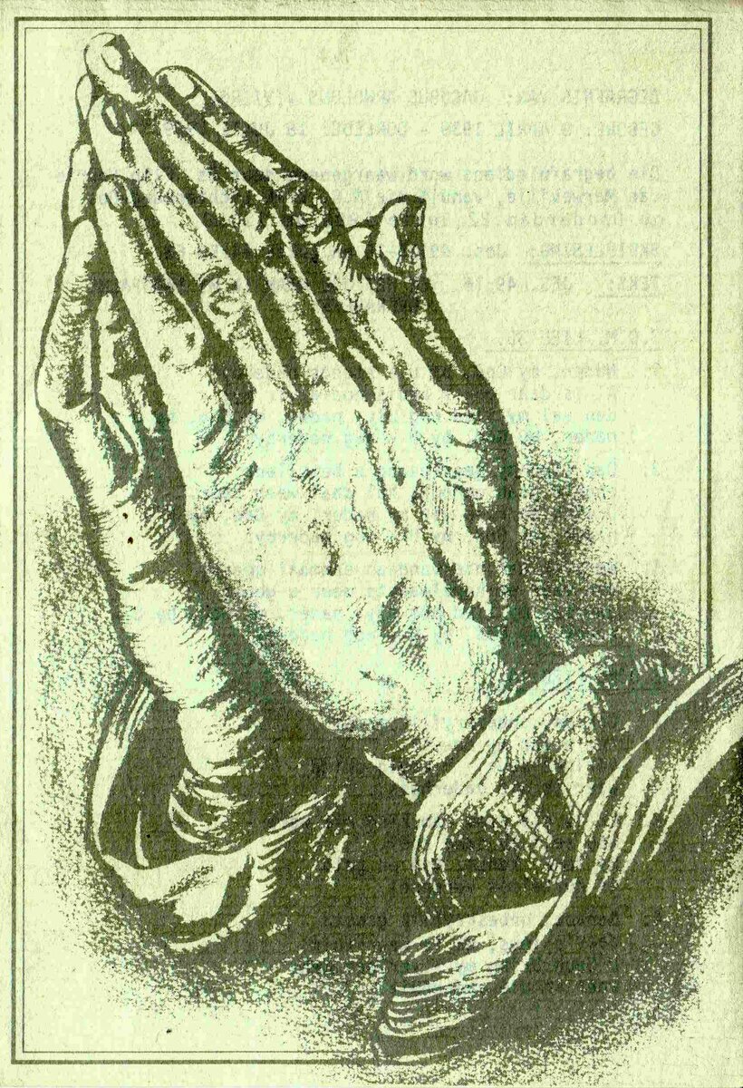 VIVIERS-Jacobus-Arnoldus-1939-1999-M_01