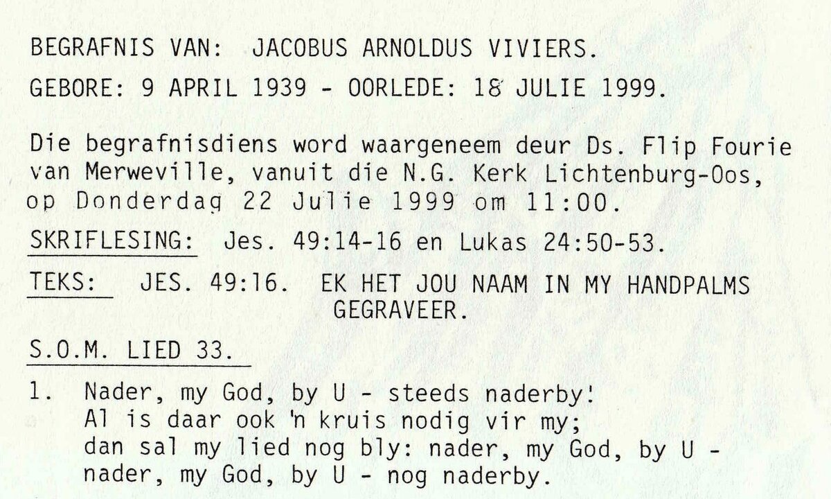 VIVIERS-Jacobus-Arnoldus-1939-1999-M_02