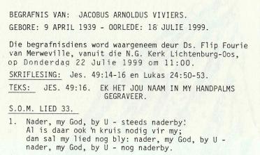 VIVIERS-Jacobus-Arnoldus-1939-1999-M_02