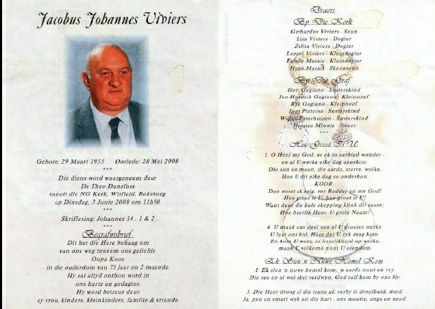 VIVIERS-Jacobus-Johannes-1935-2008-M_1
