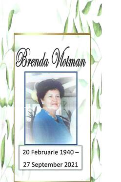 VLOTMAN-Brenda-1940-2021-F-01
