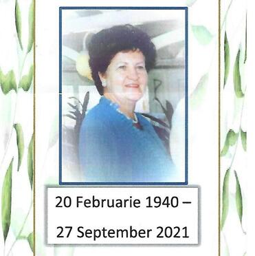 VLOTMAN-Brenda-1940-2021-F_03