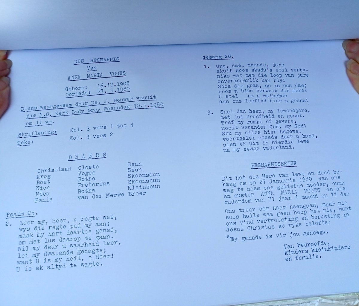 VOGES-Anna-Maria-1908-1980-F-01