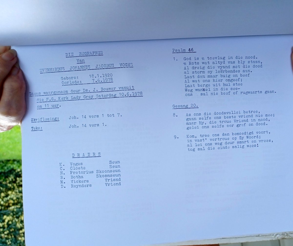 VOGES-Everhardus-Johannes-Jacobus-1920-1978-M-01