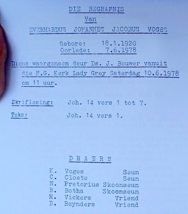 VOGES-Everhardus-Johannes-Jacobus-1920-1978-M_01