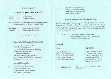 VOLSCHENK-Ettienne-Johan-Nn-Ettienne-1976-1996-M-02