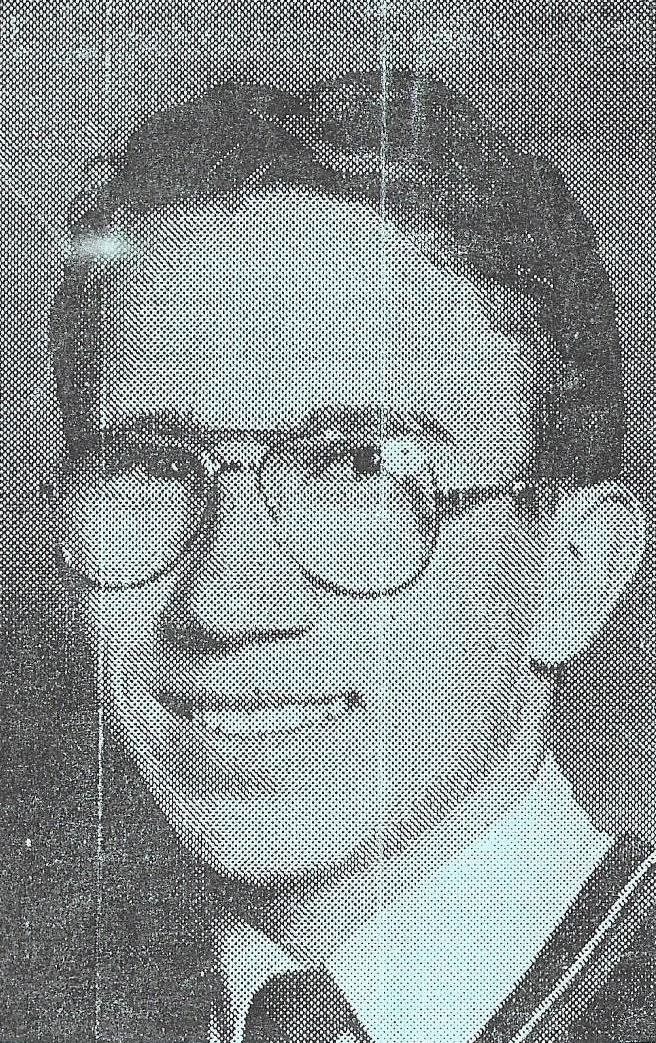 VOLSCHENK-Ettienne-Johan-Nn-Ettienne-1976-1996-M_01