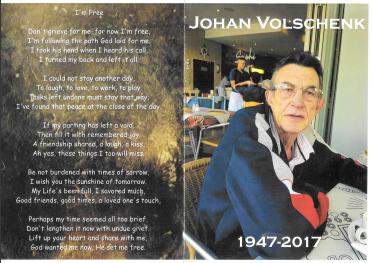 VOLSCHENK-Johan-1947-2017-M-01