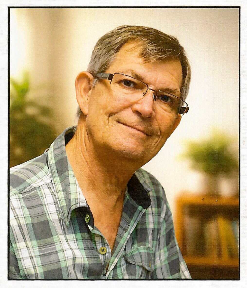 VOLSCHENK-Waldemar-Nn-Waldie-1960-2025-M_01