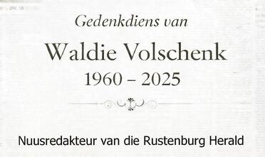 VOLSCHENK-Waldemar-Nn-Waldie-1960-2025-M_02