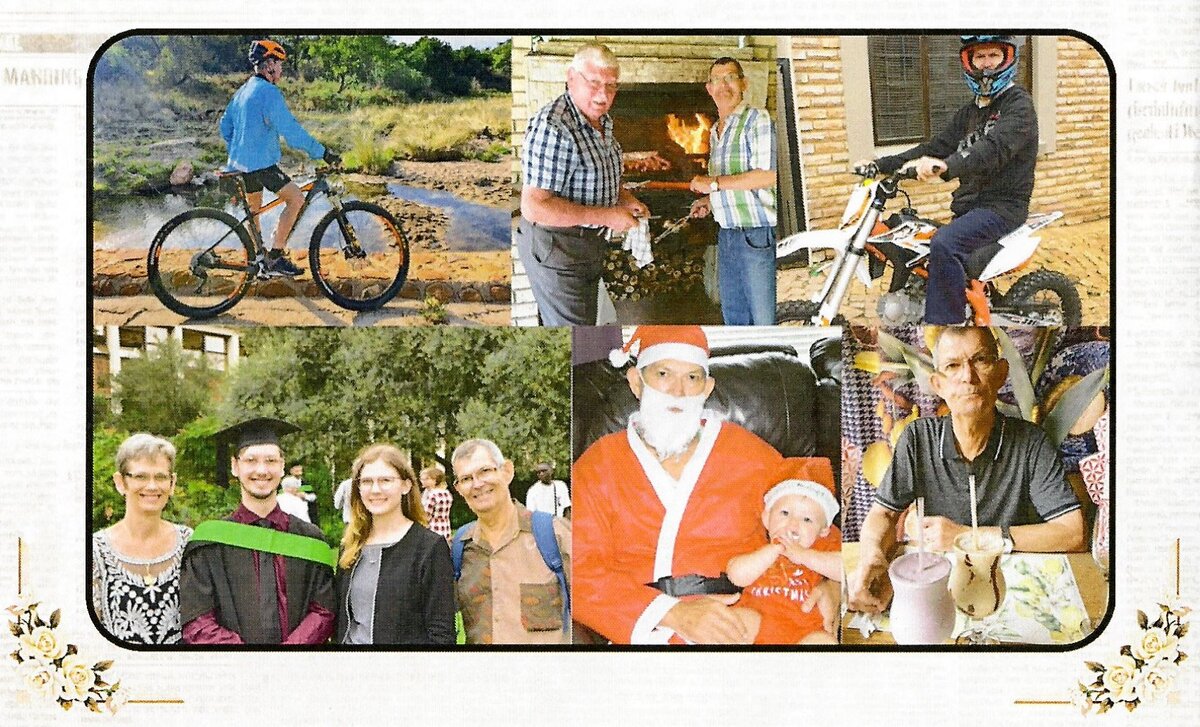 VOLSCHENK-Waldemar-Nn-Waldie-1960-2025-M_05