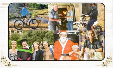 VOLSCHENK-Waldemar-Nn-Waldie-1960-2025-M_05