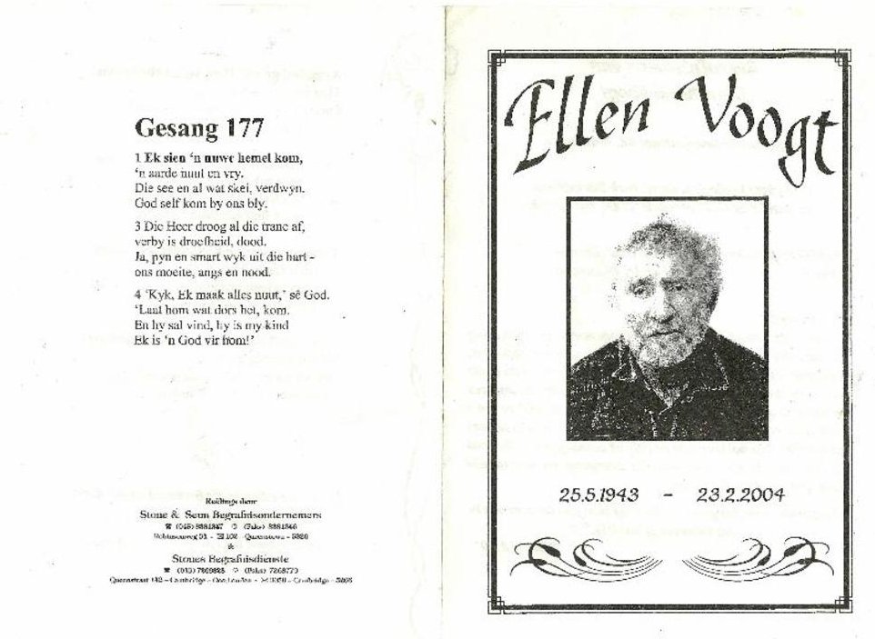 VOOGT-Ellen-Karel-1943-2004-M_1