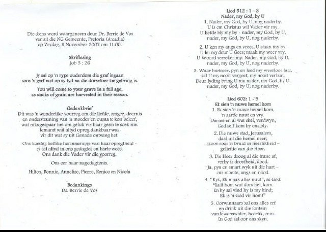 VORSTER-Anna-Nn-Nan-nee-Pretorius-1923-2007-F_2