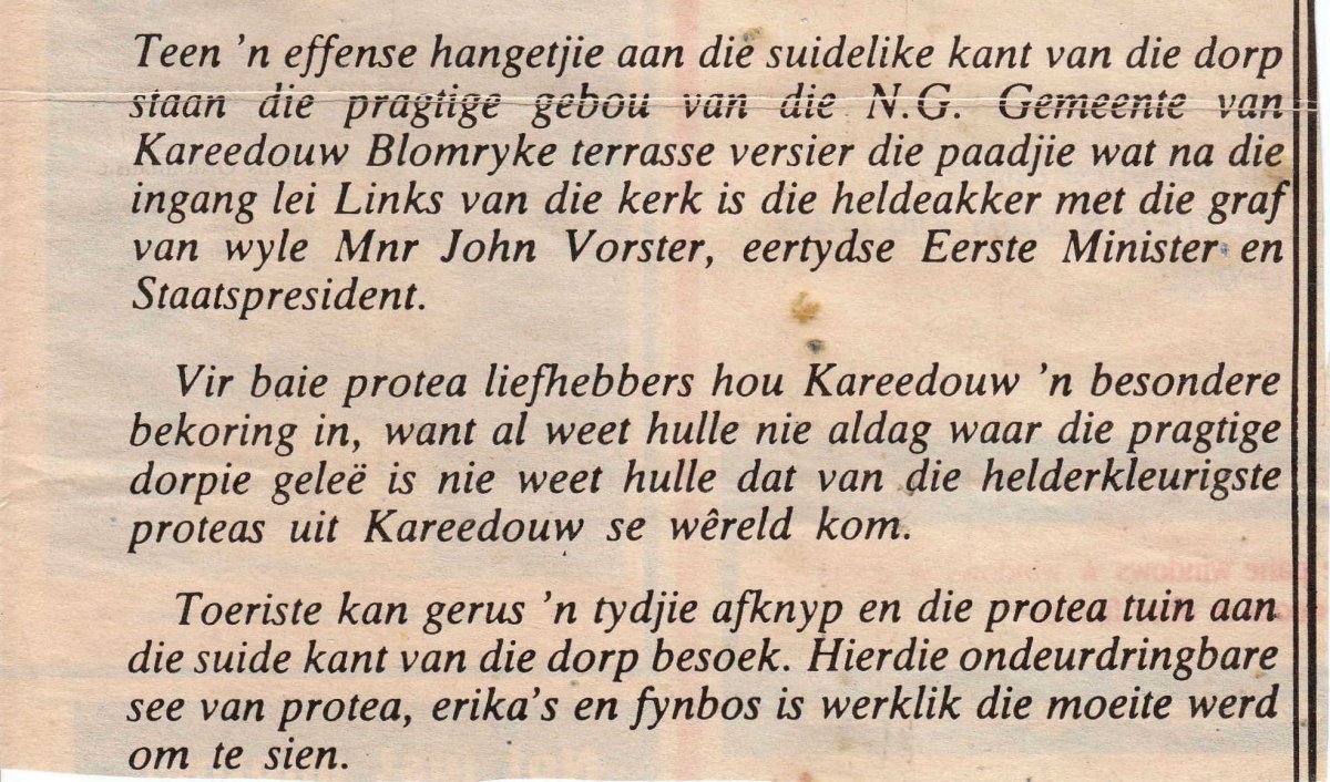 VORSTER-Balthazar-Johannes-Nn-John-1915-1983-M_8
