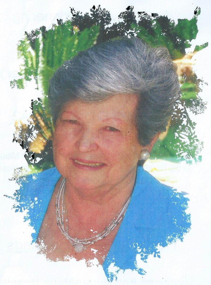 VORSTER-Cornelia-Anna-Bodemer-Nn-Corna-1942-2011-F_98